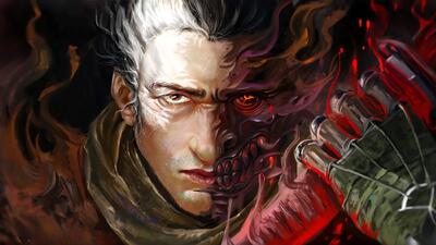  داستان Sekiro 2 می‌تواند به چه سمتی برود؟ - گیمفا