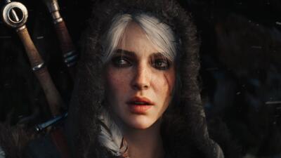  طراح ارشد گیم‌پلی بازی Kingdom Come: Deliverance 2 به تیم The Witcher 4 پیوست - گیمفا