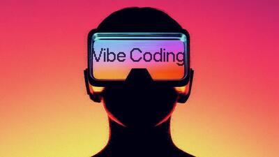  مدیران متا حالا با Vibe coding دموها را به مارک زاکربرگ ارائه می‌دهند