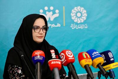  سامانه هوشمند «همیار کتاب» به کمک کتابخوان‌ها می‌آید | محرومیت‌زدایی فرهنگی در مناطق عشایری و صعب‌العبور