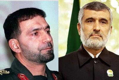 ماجرای جالب بازی فوتبال سرداران شهید با چینی ها |  ویدئو