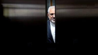  فعال اصلاح‌طلب: آقای ظریف وقتش نرسیده که از پزشکیان و مردم عذرخواهی کنید
