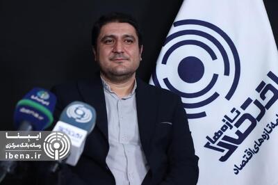  اوراق گام، خانوار و صنعت را به صورت همزمان تامین مالی می‌کند