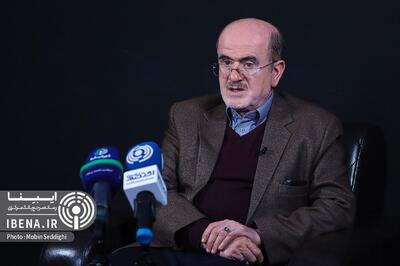 بانک ملی نگرانی سپرده‌گذاران بانک آینده را رفع کرد
