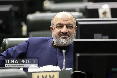  قوه قضائیه اظهارات رسایی در مورد انتصاب مجدد یک دادستان دستگیر شده را تکذیب کرد