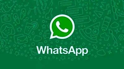  راه و روش های افزایش ممبر واتساپ