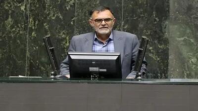  در قرآن آمده که مهریه هرچقدر تعیین شده باشد، نباید ضایع شود