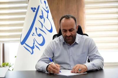  رییس جمهور وزاری ناکارآمد را قبل از ورود مجلس تغییر دهد