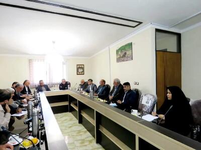  کارگران و بازنشستگان مازندران: قانون کار اجرا نمی‌شود