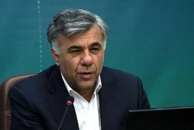  شتاب‌گیری اقتصاد دریا‌محور با بهره‌گیری از فناوری‌های نوین