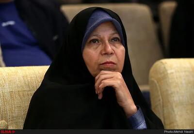  جزئیات دادگاه رسیدگی به پرونده فائزه هاشمی/ صدور قرار عدم خروج از تهران