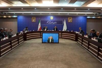  پدافند غیرعامل باید به یک فرهنگ عمومی و الزام قانونی تبدیل شود