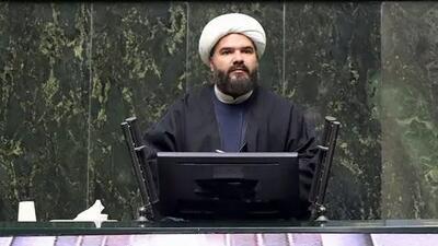  وقتی حق طلاق به زن داده نمی‌شود، طرح اصلاح مهریه پشتوانه زنان را از بین می‌برد