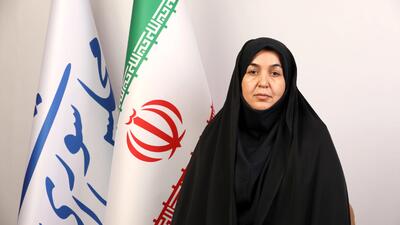  مجلس با مسئولان ناتوان، محترمانه خداحافظی کند