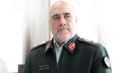  کشف ۱۳ هزار تن انواع نهادهای دامی احتکار شده از یک شرکت