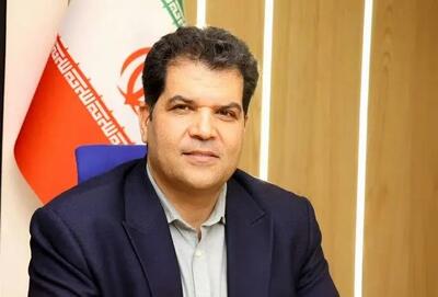  مجوز آموزش کاملا آنلاین به دانشجویان خارجی صادر شد