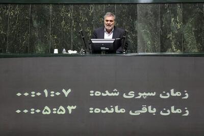  در برخی مناطق لوازم آرایشی به وفور یافت می‌شود اما داروهای حیاتی بیماران کمیاب است