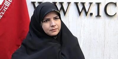  در هیچ ماده‌ای از طرح مجلس برای مهریه سقف تعیین نشده؛ صرفا حبس و زندان حذف شده است