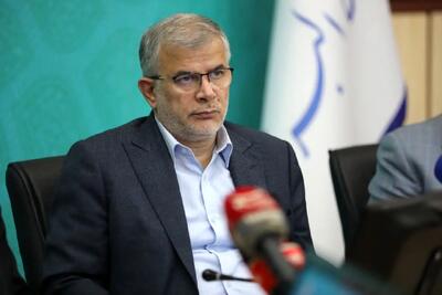  البرز در مسیر توسعه متوازن و برگزاری انتخاباتی سالم گام برمی‌دارد