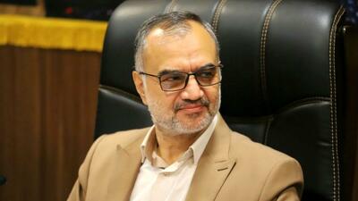  می‌توان با روش‌های طبیعت‌محور و کم‌هزینه از شدت آلودگی کاست