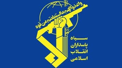  توانمندی موشکی کشور چند سال جلو افتاده است