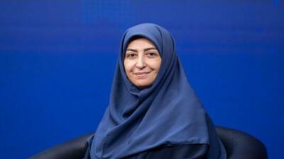  دعوت انصاری از ثابتی برای بررسی اسناد سفر برزیل در سازمان محیط زیست