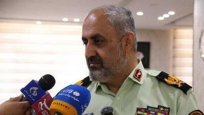  وقوع قتل در سمنان به‌خاطر اختلافات شخصی و ملکی