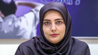  دستان گره خورده جامعه و دولت