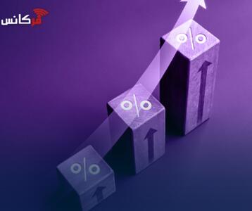  رشد 53 درصدی ضمانتنامه‌های صادره و اعتبارات گشایش یافته در بانک اقتصادنوین