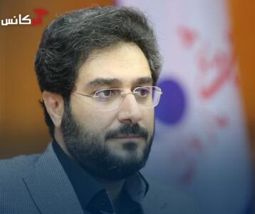  با مدیریت امرایی، تولید صادراتی مارون ۱۹ درصد کاهش یافت؛ افت درآمد ارزی پتروشیمی مارون زنگ خطر شد!