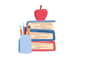  معنی دوستان همدل فارسی ششم صفحه ۴۴ + کلمات ، متضاد و هم خانواده