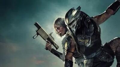  نمره‌ها و نقد فیلم Predator: Badlands ؛ بازگشت قدرتمند غارتگر بدلندز