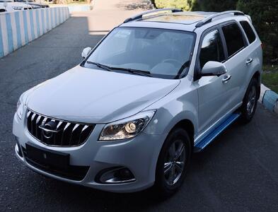  افزایش جدید محصولات هایما اعلام شد+لیست قیمت