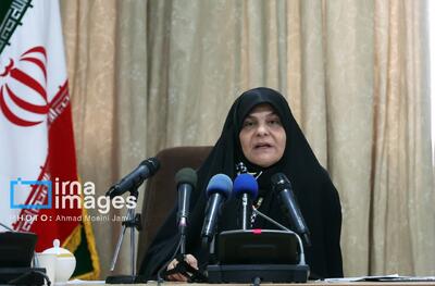  تحریم‌های یک‌جانبه آمریکا علیه ایران مصداق کامل یک جنگ تمام‌عیار علیه مردم عادی است