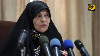  ودیعتی:تحریم‌های یک‌جانبه آمریکا علیه ایران مصداق کامل یک جنگ تمام‌عیار علیه مردم عادی است