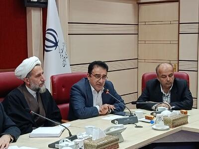  آشنا: قزوین رتبه خوبی در شورای فرهنگ عمومی ندارد