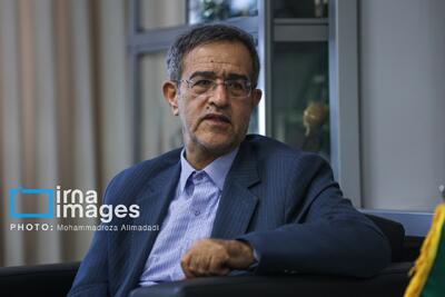  پژوهشکده معتمد به پژوهشگاه ملی سرطان جهاد دانشگاهی ارتقا یافت