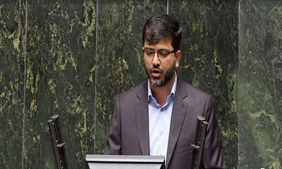  رئیس کمیسیون قضایی مجلس: زوجین اختیار دارند هر میزان مهریه‌ای که بخواهند تعیین کنند