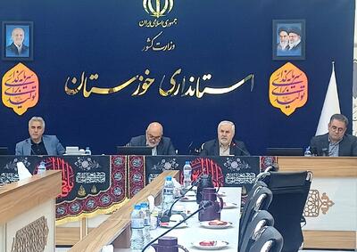  ایران بیش از یک میلیون اثر باستانی دارد که فقط ۴۲ هزار اثر ثبت شده‌ است