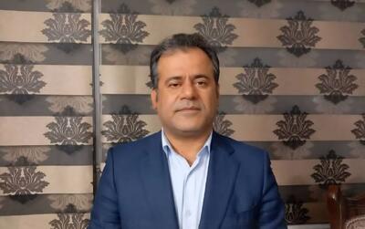  افزایش سهم بوشهر از مصوبات قانون ساماندهی مبادلات و تقویت اقتصاد مرزی کشور