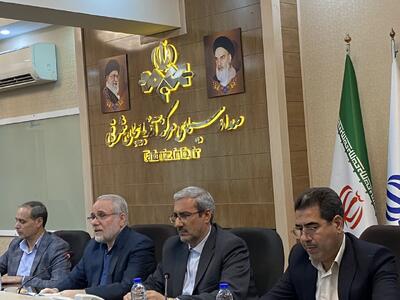  برون سپاری برنامه های نمایشی رادیو تبریز/تجهیزات صدا و سیمای مرکز آذربایجان شرقی قدیمی است