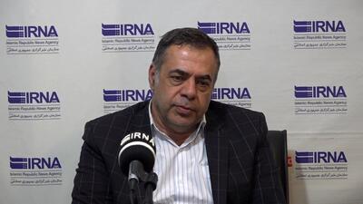  پوشش بیمه در سمنان؛ الگوی «سلامت همگانی» + فیلم