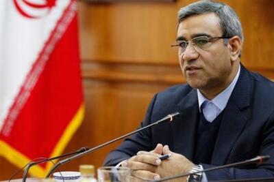  خراسان رضوی با ابر بحران خشکسالی مواجه است