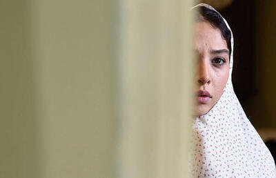  «سینما شهرقصه» پس از هفت سال اکران می‌شود/ نمایش نیم‌بهای «مجنون»