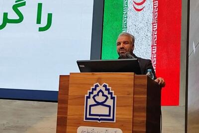  بنیاد علوی با شبکه ۱۲۲ هزار نفری شرکای اجتماعی، به محرومان خدمات ارئه می‌دهد