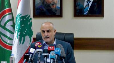  معاون «بری»: مقاومت به توافق آتش‌بس پایبند است/مخالف عادی‌سازی روابط با رژیم اسرائیل هستیم