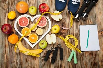  دفع سرب از بدن با مصرف چند میوه خوشمزه