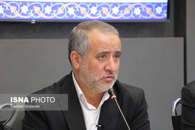  استاندار: خراسان جنوبی، آماده جذب سرمایه‌گذاران داخلی و خارجی است