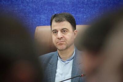  صنعت «گردشگری» پیشران اصلی اقتصاد غیرنفتی است
