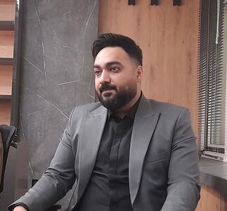  نمایشگاه صنعت و ابزار مازندران؛ گردهمایی تولیدکنندگان و نقش کلیدی استان در بازار مصرف